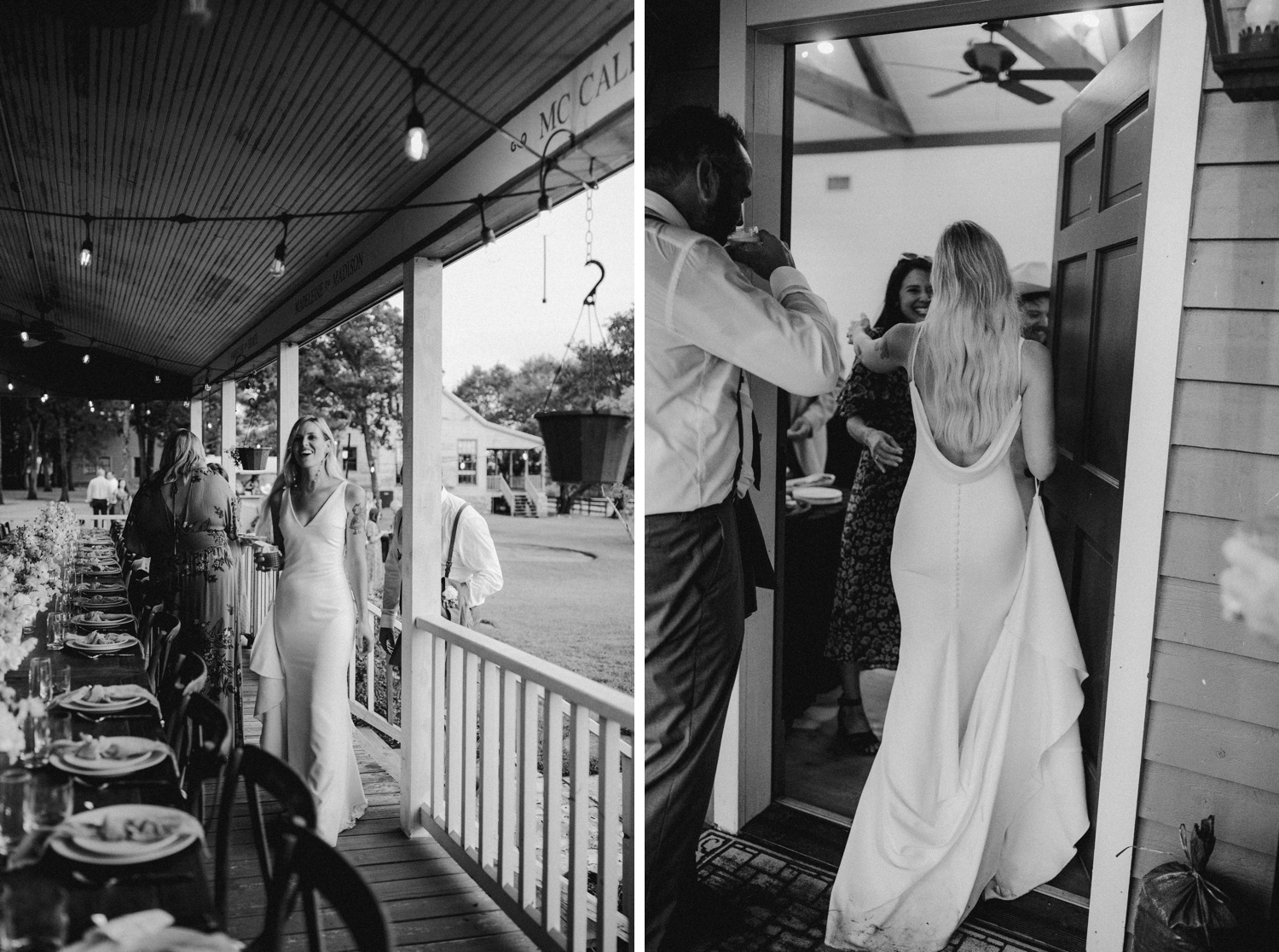 Amber Vickery - Austin, TX Wedding and Elopement Photographer