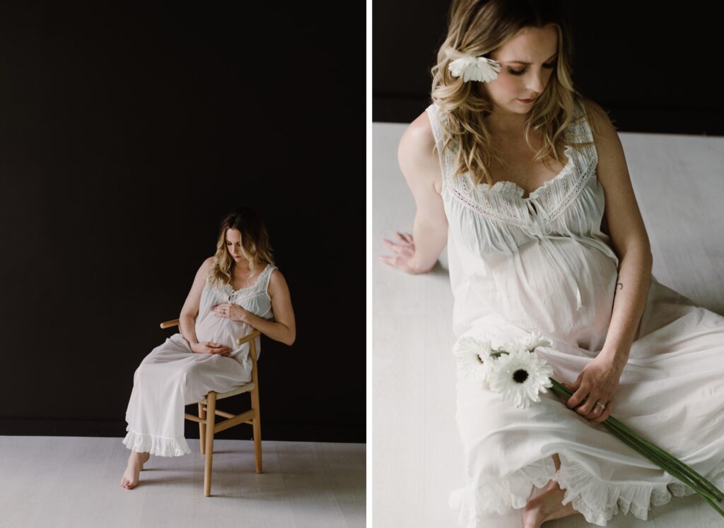 5 Maternity Session Tips For Mamas To Be Ambervickery 5 Maternity Session Tips For Mamas To Be Ambervickery