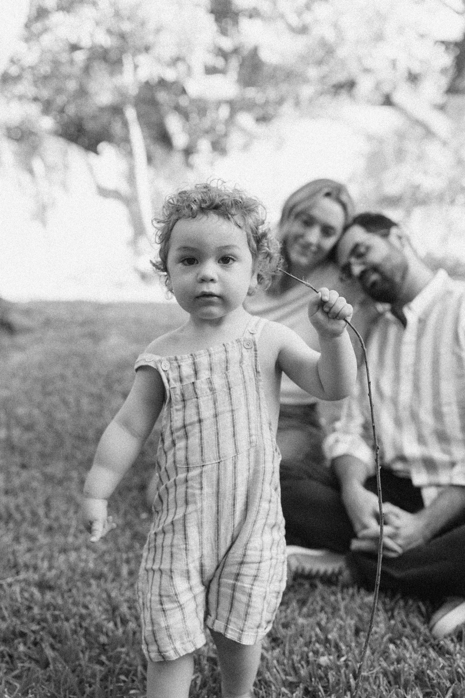 Austin family photography