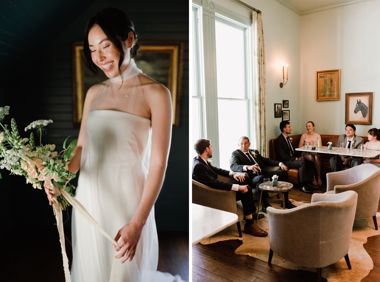 How to find your Austin wedding photographer