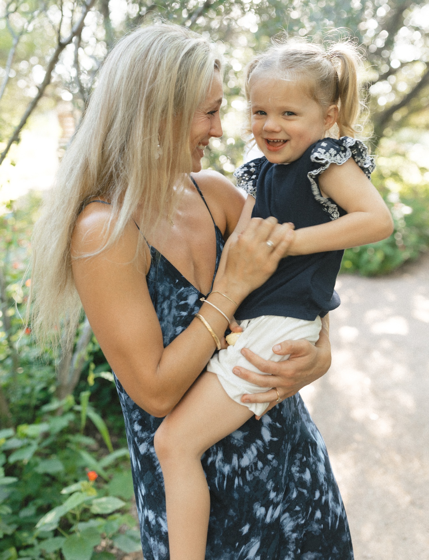 Amber Vickery - Austin Family Photographer