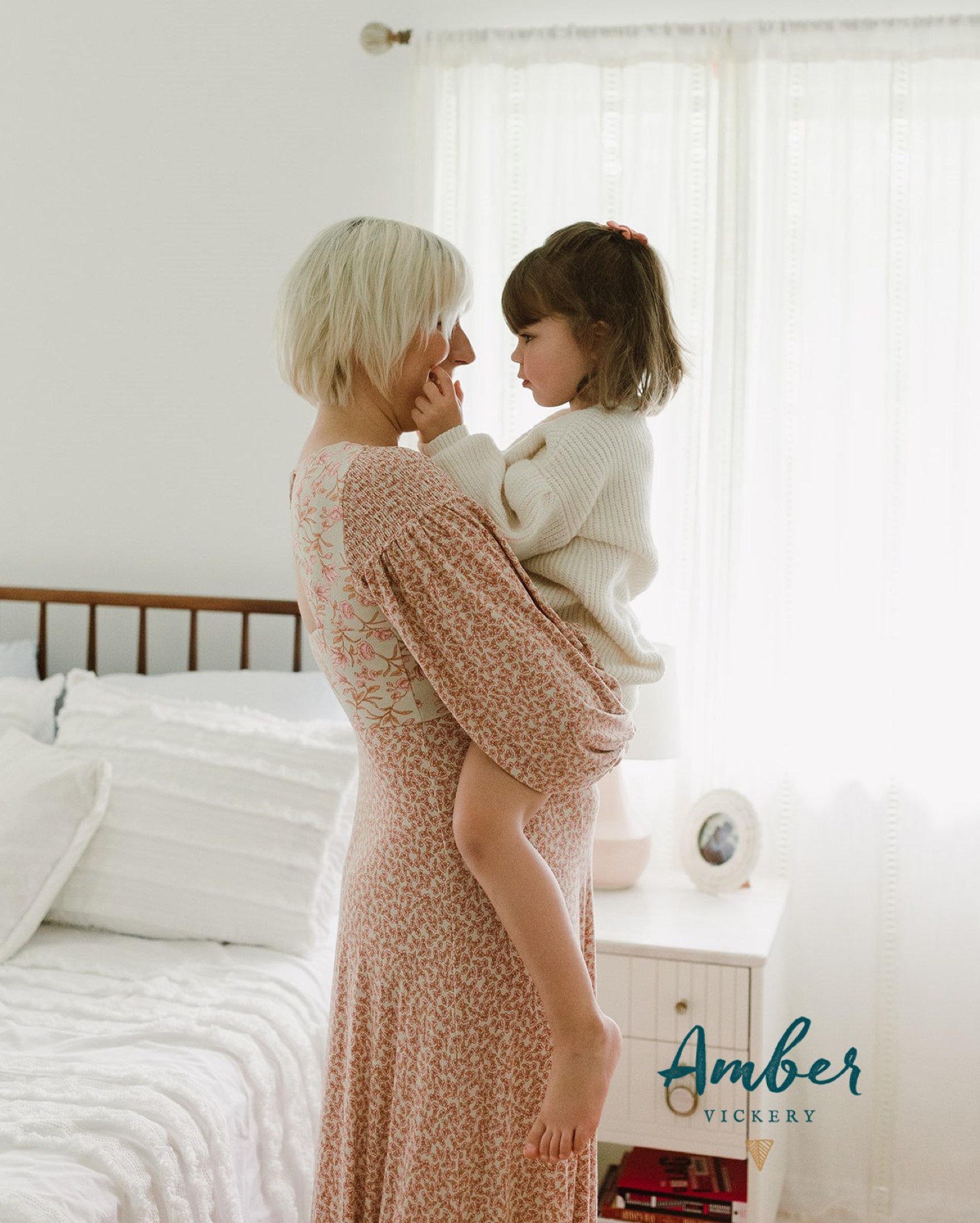 Tips for coordinating family session outfits 