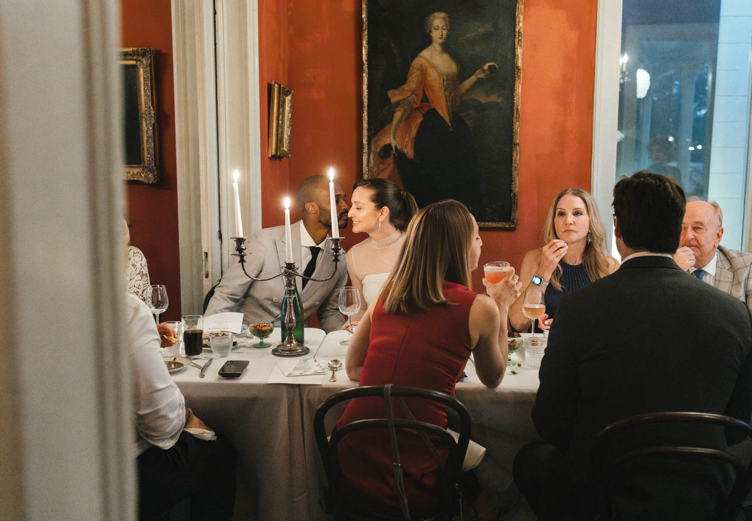The best small wedding venues in Austin, TX