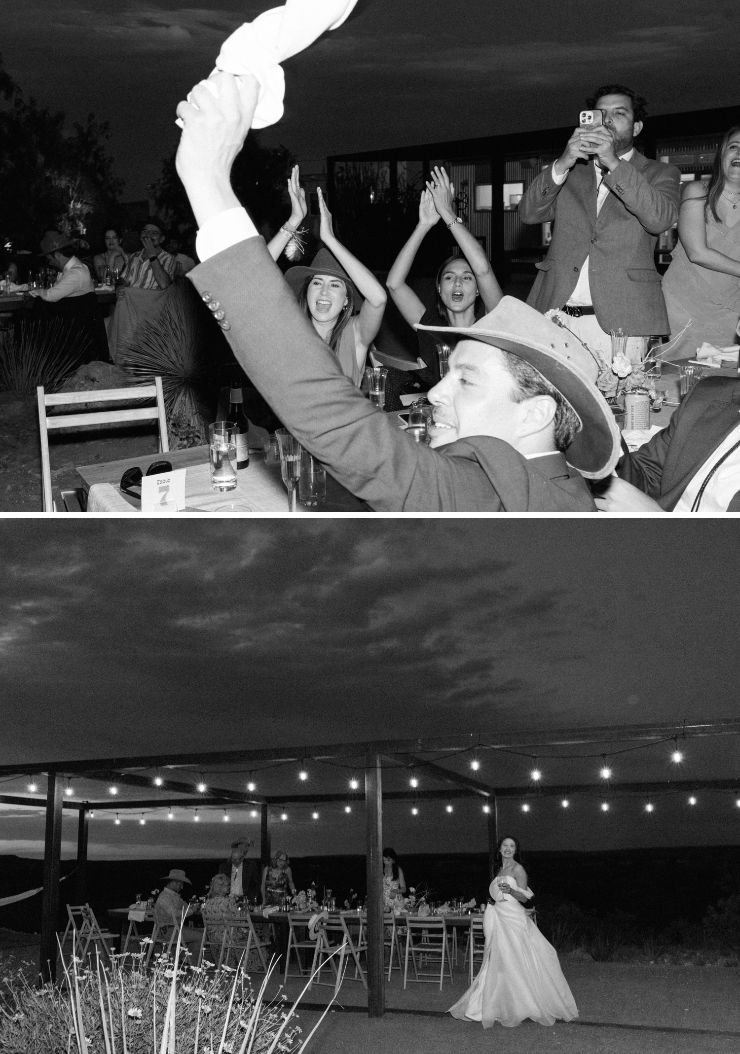 Amber Vickery - Austin Wedding Photographer