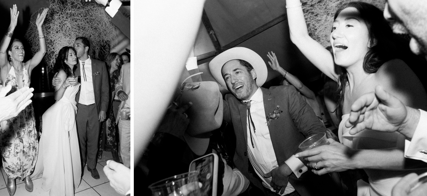 Amber Vickery - Austin Wedding Photographer