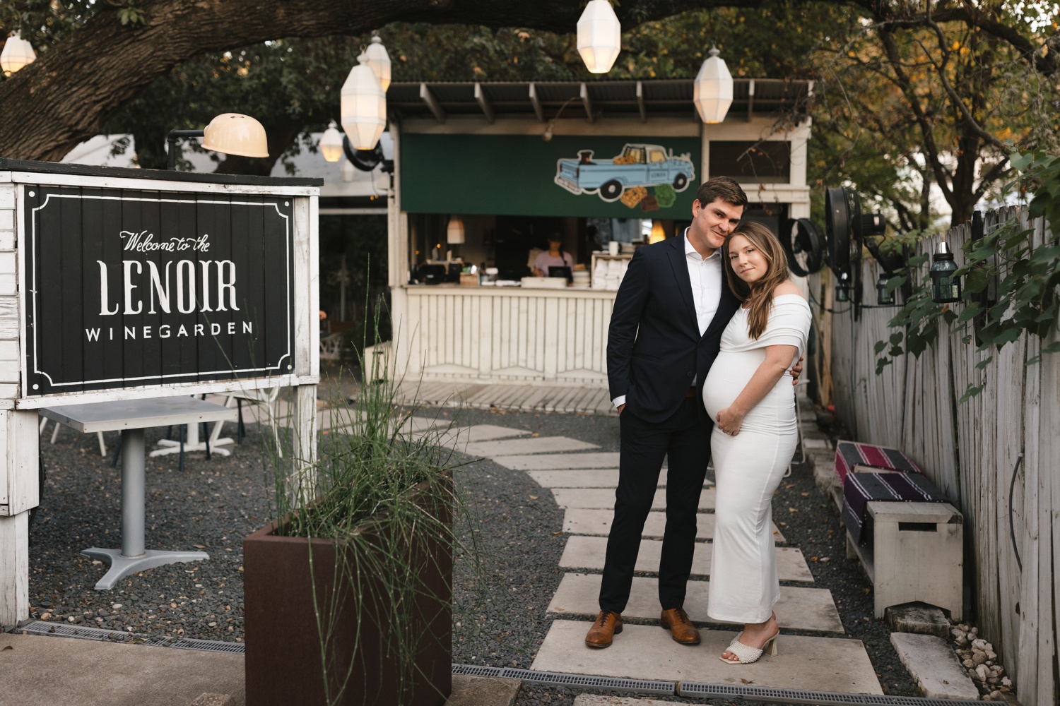 Best restaurants for an intimate wedding, Austin, TX