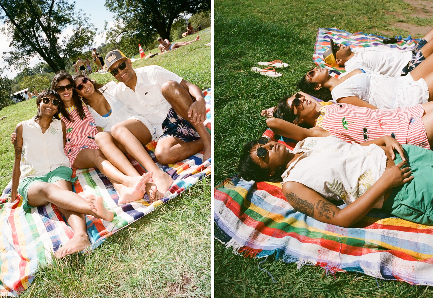 Amber Vickery - Austin Family Photographer